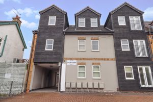 Front of Property- click for photo gallery